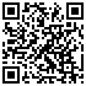 qrcode für PHILIPS  - NOVASTAR NS060 10A