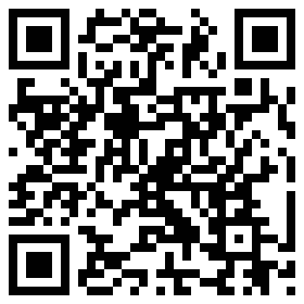 qrcode für PHILIPS  - NOVASTAR MFN300