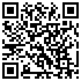 qrcode für PHILIPS  - NOVASTAR CVT4K