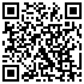 qrcode für PHILIPS  - NOVASTAR CVT4K