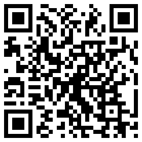 qrcode für ABB 1SFA170839R3001