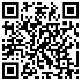 qrcode für GETAC  - LINDE/STILL CLAMP BRACKET