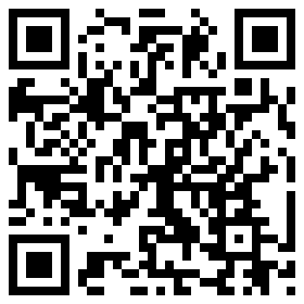 qrcode für AXIS  - TP3814 BLACK DOME CASING