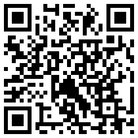 qrcode für AXIS  - TQ3807 DOME SMOKED