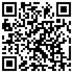 qrcode für Audiocodes MANAGED SPARE Mediant 2000 24X7 4 Stunden S1 1 Jahr - MS24X7X4-M2K_S1/YR