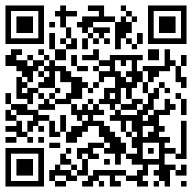 qrcode für Audiocodes MANAGED SPARE Mediant 1000 24X7 4 Stunden S5 1 Jahr - MS24X7X4-M1K_S5/YR