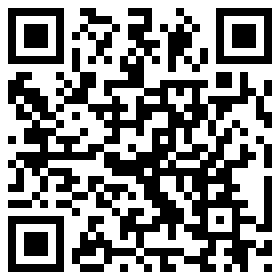qrcode für Audiocodes MANAGED SPARE Mediant 1000 24X7 4 Stunden S40 1 Jahr - MS24x7x4-M1K_S40/YR