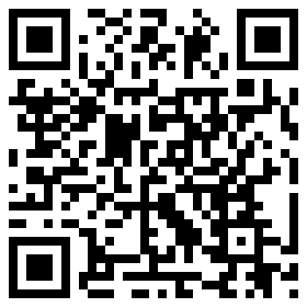 qrcode für Audiocodes MANAGED SPARE Mediant 1000 24X7 4 Stunden S11 1 Jahr - MS24x7x4-M1K_S11/YR