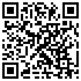 qrcode für AXIS  - C8110 NETWORK AUDIO BRIDGE