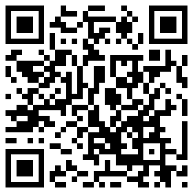 qrcode für AXIS  - P3265