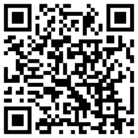 qrcode für AXIS  - P3265 LV