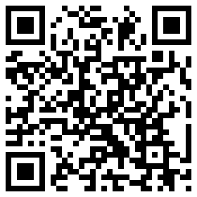 qrcode für AXIS  - LENS CS 4 10MM F0 9