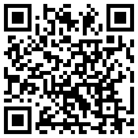 qrcode für AXIS  - TQ1901 IR ILLUMINATOR