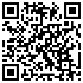 qrcode für HP  - 11 TABLET SLEEVE