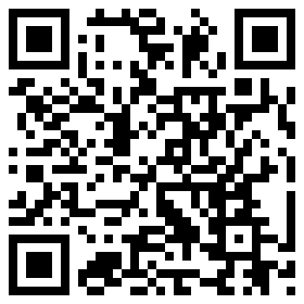 qrcode für HP  - 300 DUAL MODE SILVER MOUSE