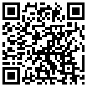 qrcode für HONEYWELL  - EDA51K ACC SCREEN PROTECTOR