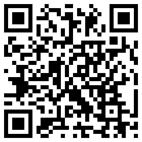 qrcode für HONEYWELL  - PM42 LIMITED COMPREHENSIVE 2