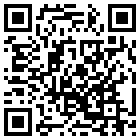 qrcode für Eaton 020479