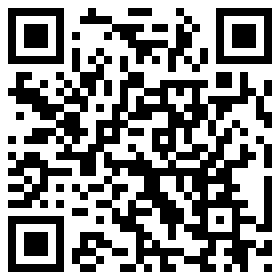 qrcode für GAMBER JOHNSON  - LIND DC/DC POWER ADAPTER