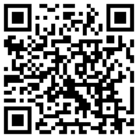 qrcode für ZEBRA  - RESIN RIBBON 84MMX74M 12/BOX