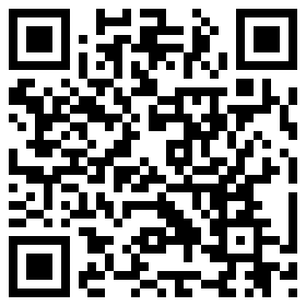 qrcode für HONEYWELL  - CT40 HEALTHCARE HAND STRAP 3PCS