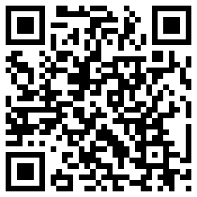 qrcode für SG Leuchten 8246090407