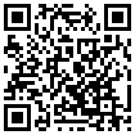 qrcode für HPE  - QSFP28 4X25GB SFP28 STOCK