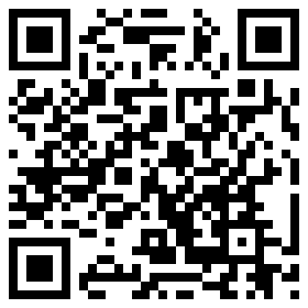 qrcode für ZEBRA  - KIT REWIND ROLLER ZT610 ZT610R