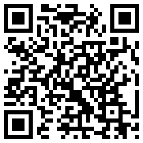 qrcode für Iiyama  - G4380UHSU B1 42 5IN VA UHD