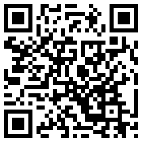 qrcode für APPLE  - BEATS FIT PRO TRUEWIRELESS