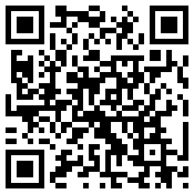 qrcode für APPLE  - BEATS FIT PRO TRUEWIRELESS