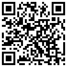 qrcode für BENQ  - INSTASHARE BUTTON TWY31