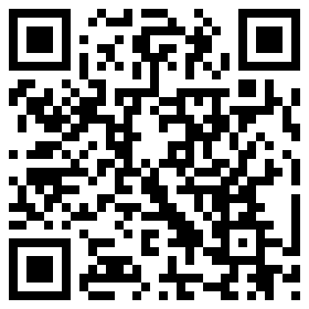 qrcode für SG Leuchten 8246090614