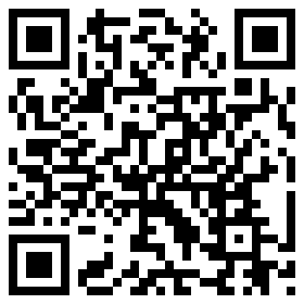 qrcode für GETAC  - T800 GJ 7160 0565 03 VEHICLE