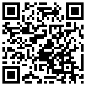 qrcode für Eaton 020621