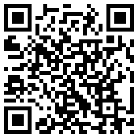 qrcode für BENQ  - MOBIUZ EX3210U 80CM 31 5IN IPS