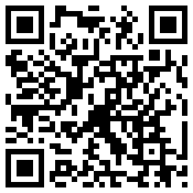 qrcode für APC  - CDX VERTICAL CABLE MANAGER 84