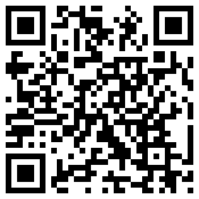 qrcode für ELO TOUCH SYSTEMS  - M60 PAY MOBILE 6IN 8 CORE