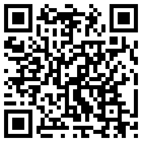 qrcode für ABB 1SFA187168R1011