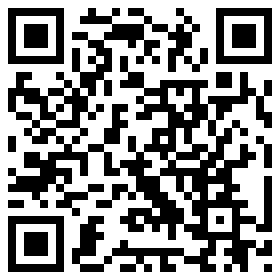 qrcode für ZEBRA  - PERFORM 1000D 39X25MM 12/BOX