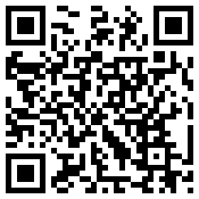 qrcode für GETAC  - MIL STD 461 POWER SUPPLY 150W