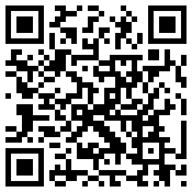 qrcode für ZEBRA  - ZD230D KIT MAIN LOGIC