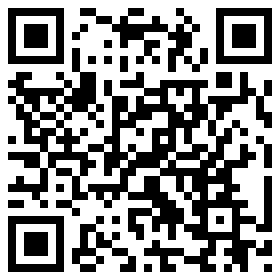 qrcode für HP  - LASERJET MFP M234SDW
