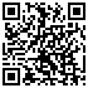 qrcode für ABB 1SFA187178R1031