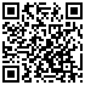 qrcode für FUJITSU  - MODULAR PSU 900W TITANIUM