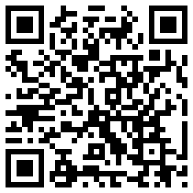 qrcode für ABB 2CDS272347R0527