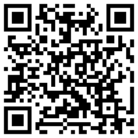 qrcode für ABB 2CDS272347R0447