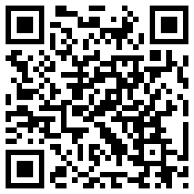 qrcode für ABB 2CDS271347R0607