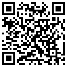 qrcode für ABB 2CDS271347R0517