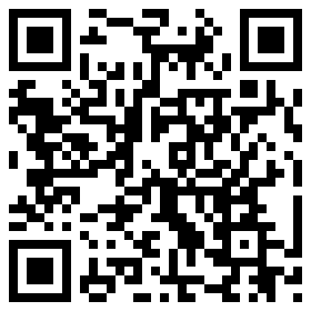 qrcode für ABB 1SDA075616R1